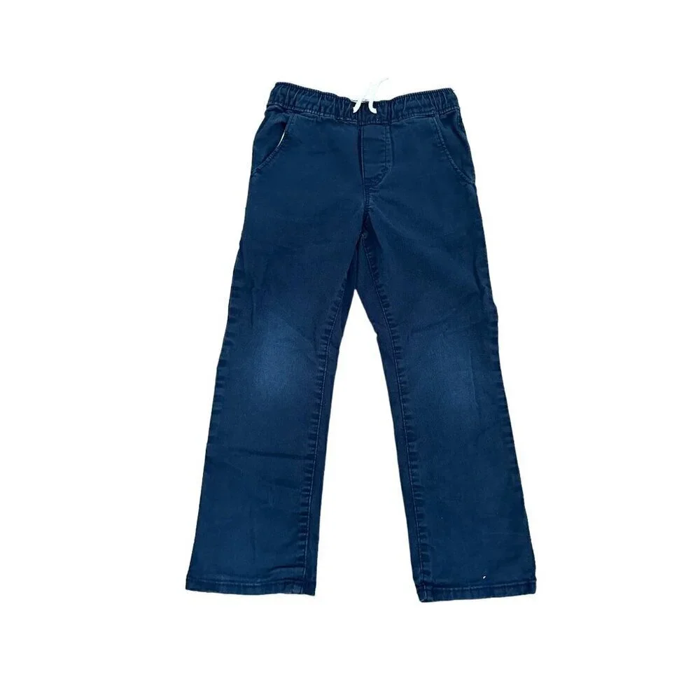 Old Navy Pants Bundle